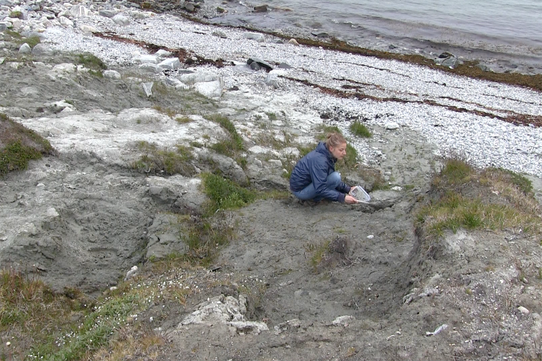 E-Barret_HorsPistes_NUUK2017_Plage.jpg