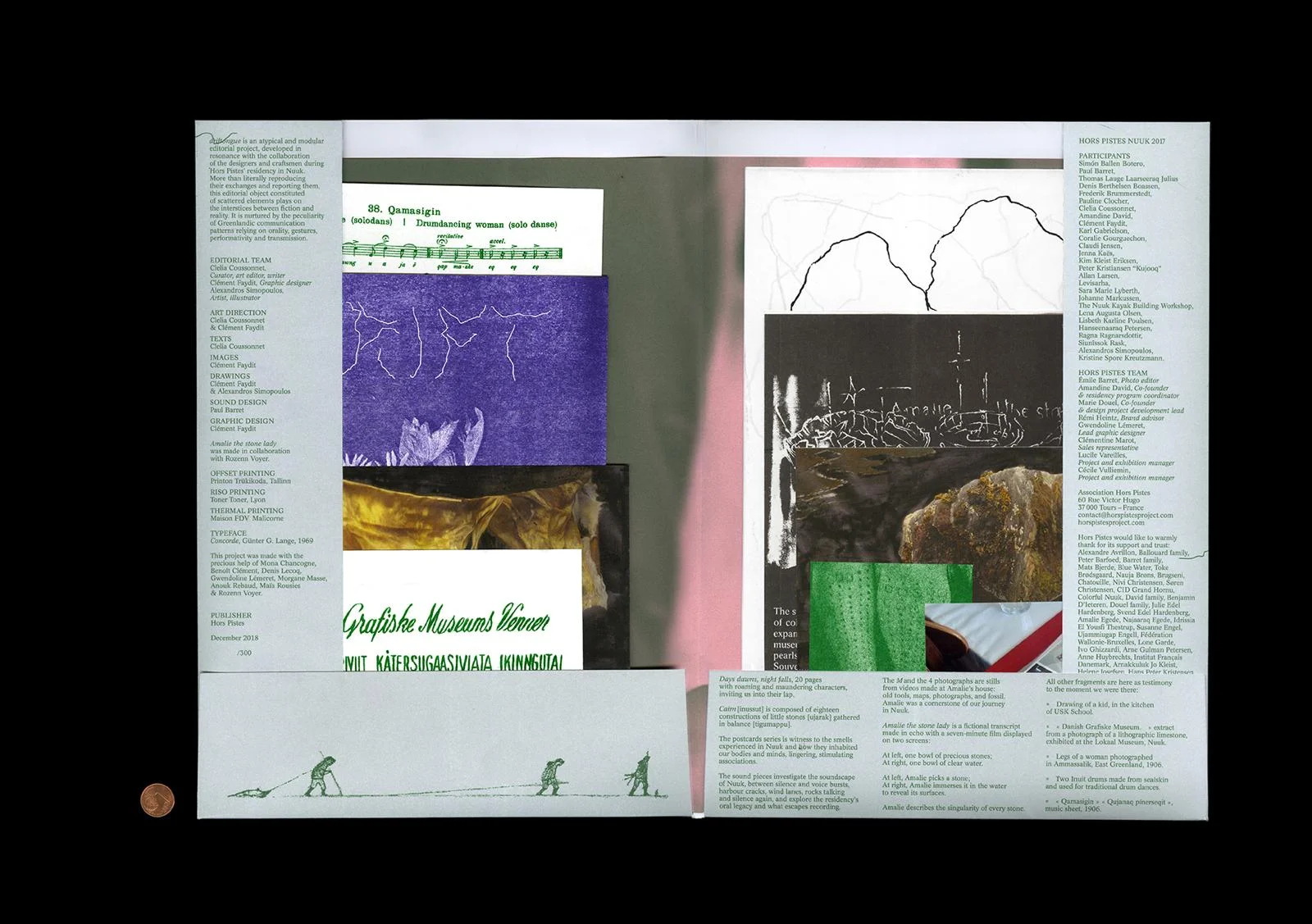 WhatsApp Image 2018-12-01 at 3.51.15 PM.jpeg