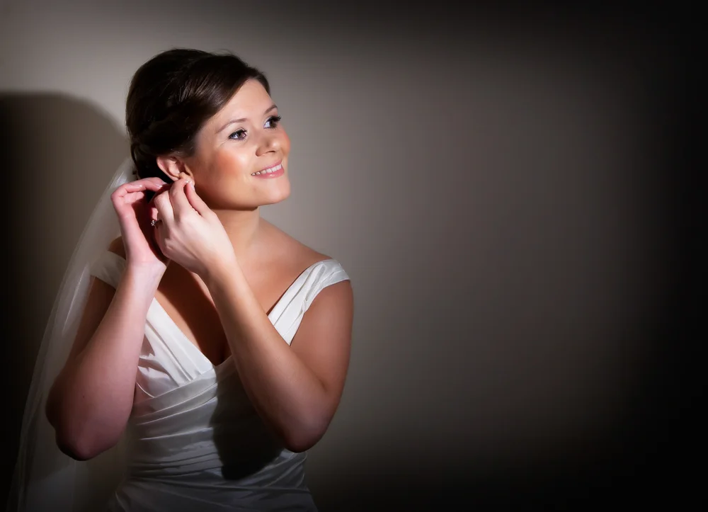 Adare-wedding-Bride-portrait
