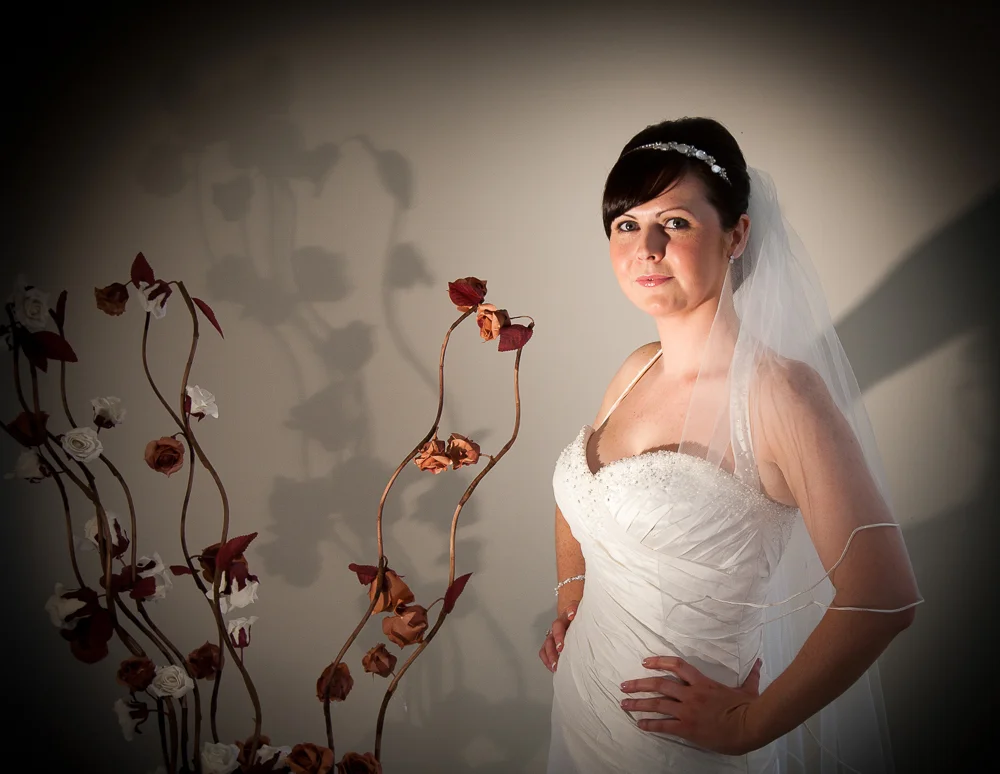 Bride-Portrait-at-the-Ballygarry-House-Hotel