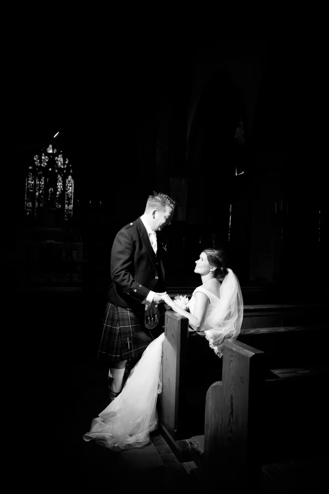 wedding-couple-portrait-in-Adare