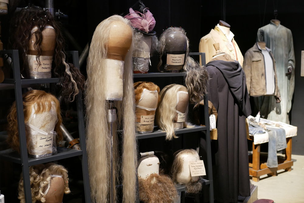 Wigs 4.JPG