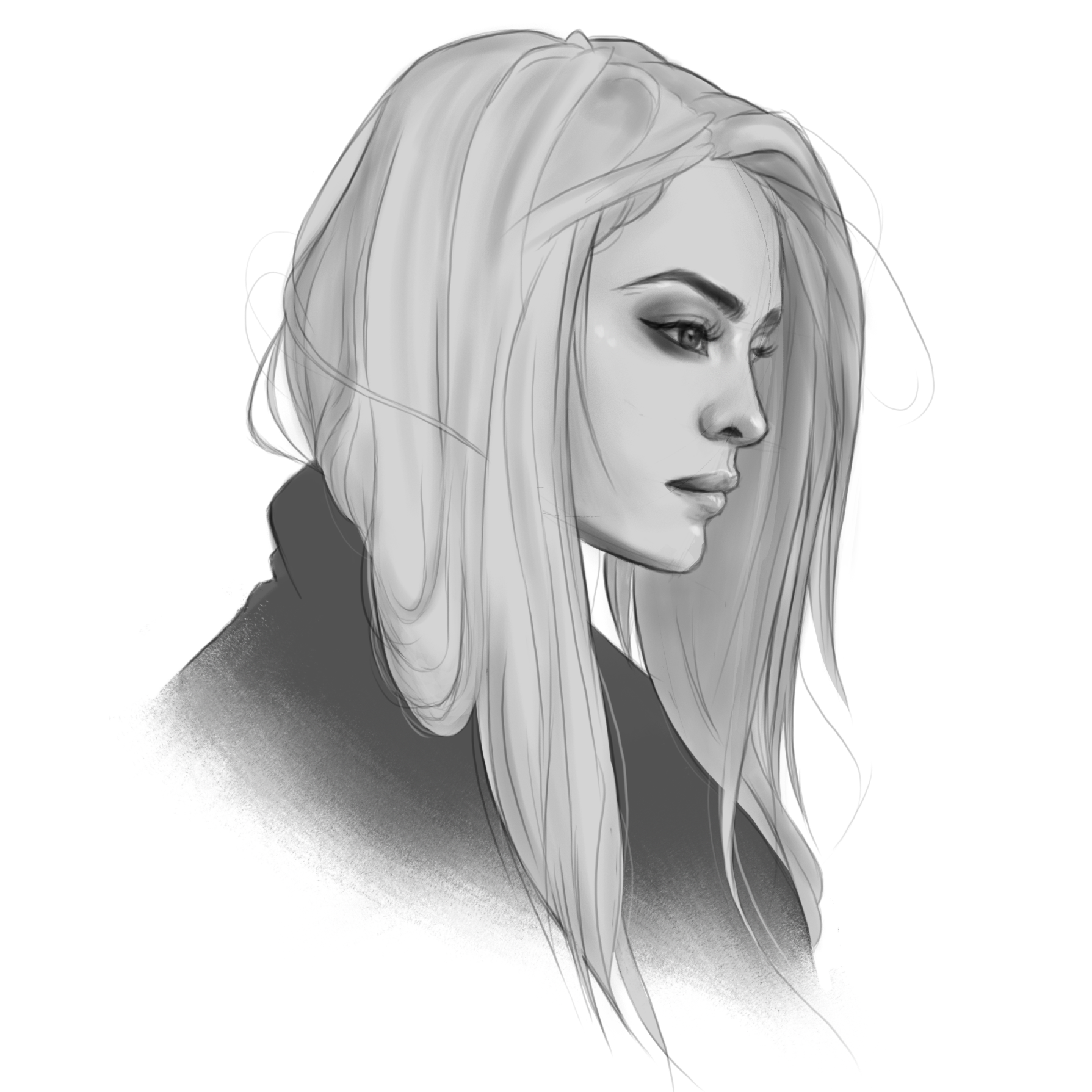 hairportraitsketches-wihtebg.png