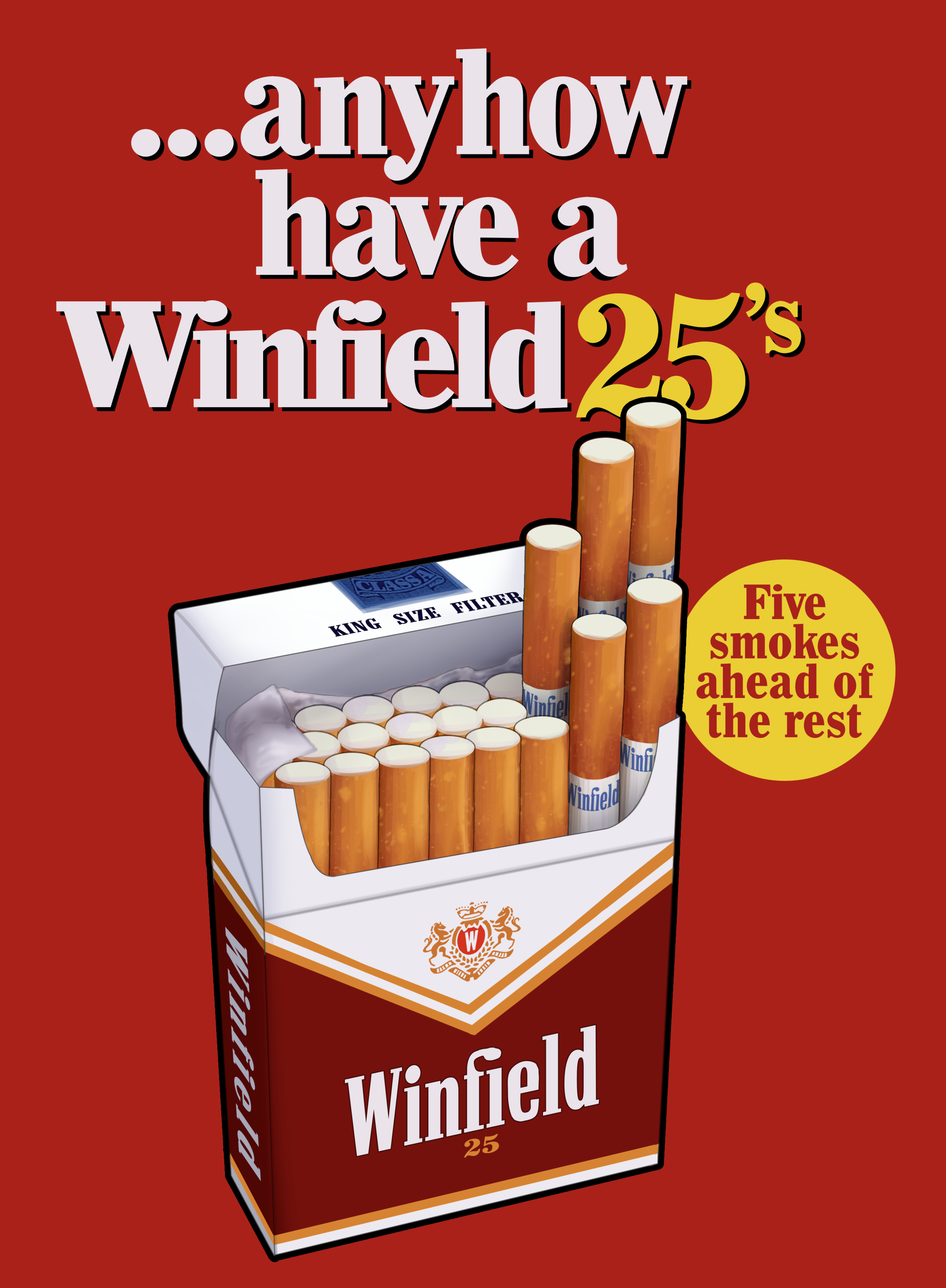 winfield-BG.png