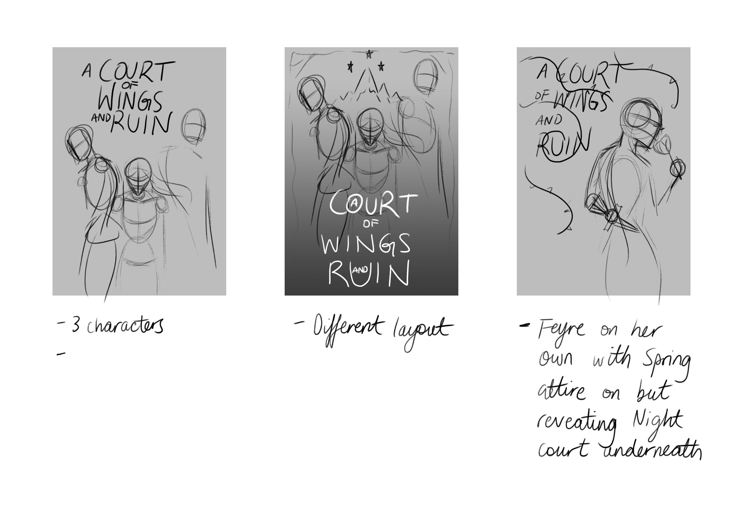 ACOWAR_Book_Cover_Process_1_Thumbnails.jpg