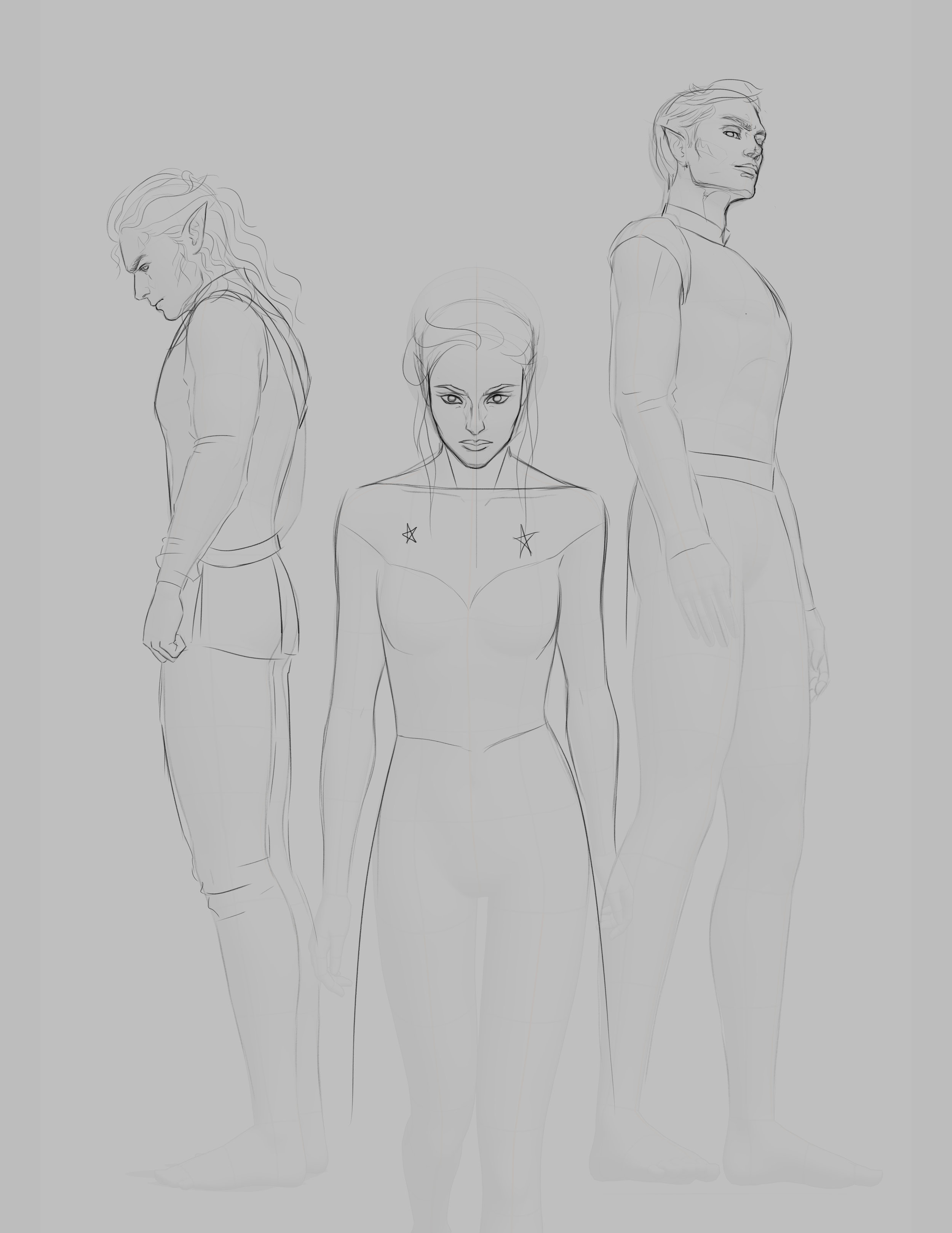 ACOWAR_Book_Cover_Process_2.jpg