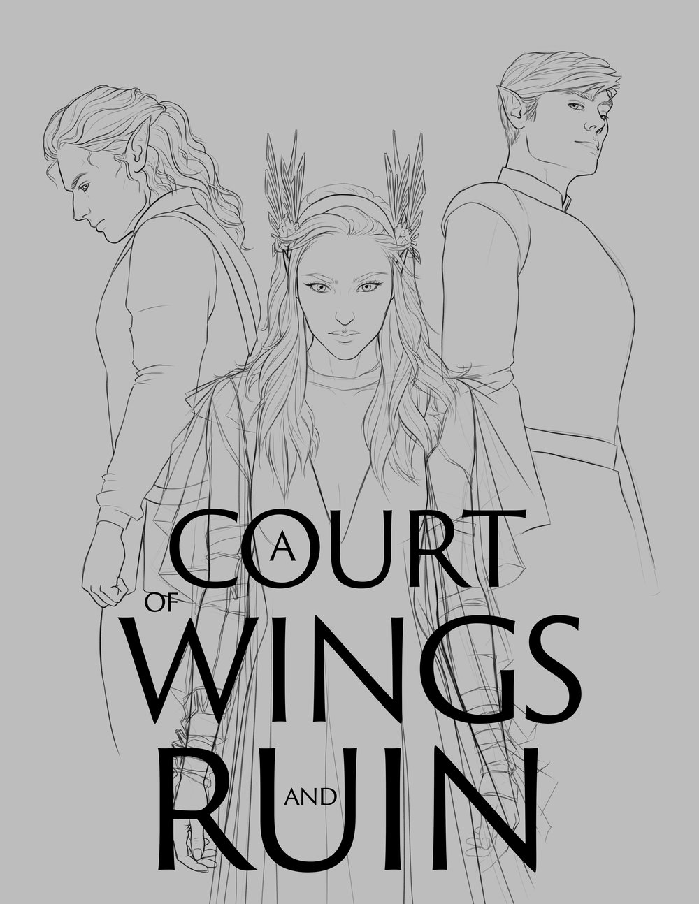 ACOWAR_Book_Cover_Process_4.jpg