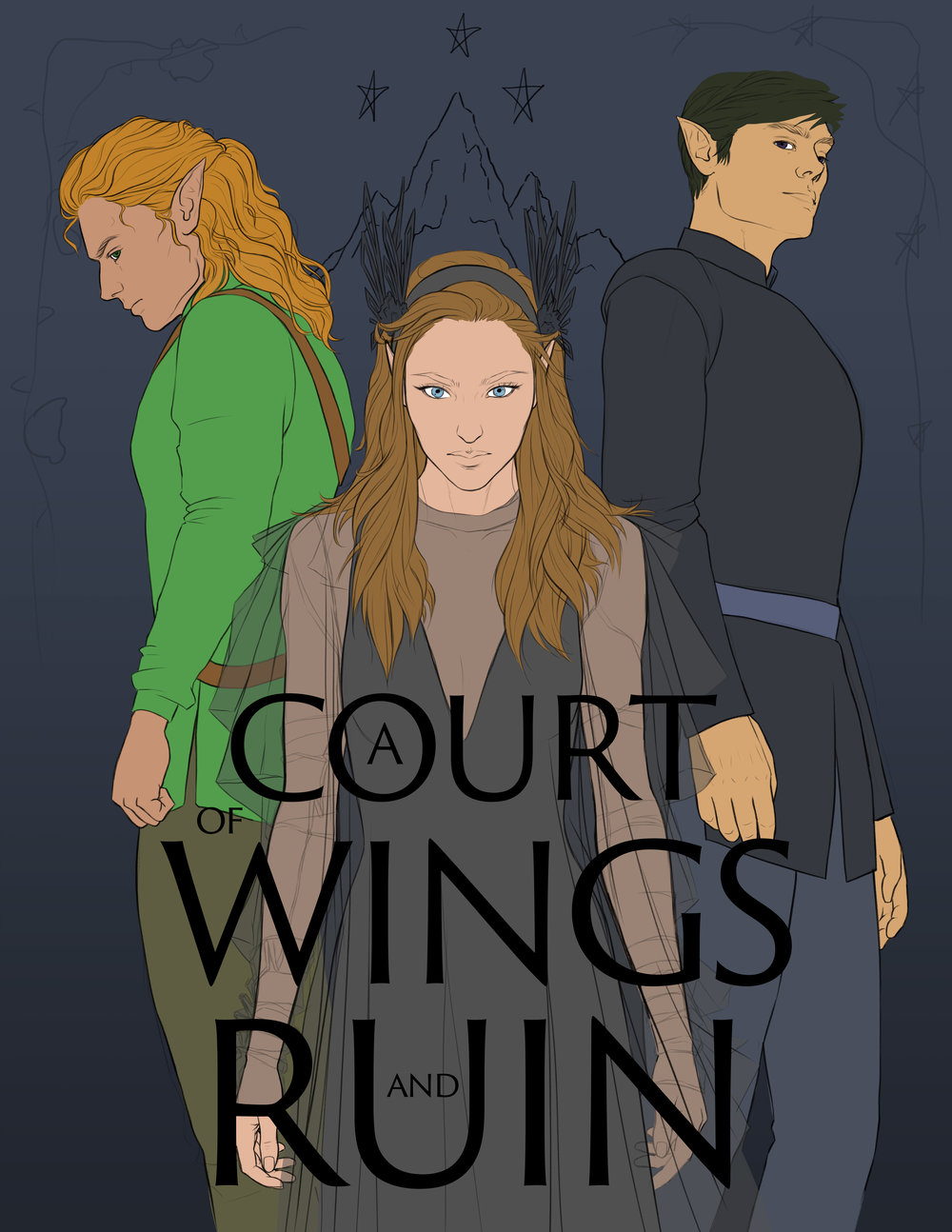 ACOWAR_Book_Cover_Process_5.jpg