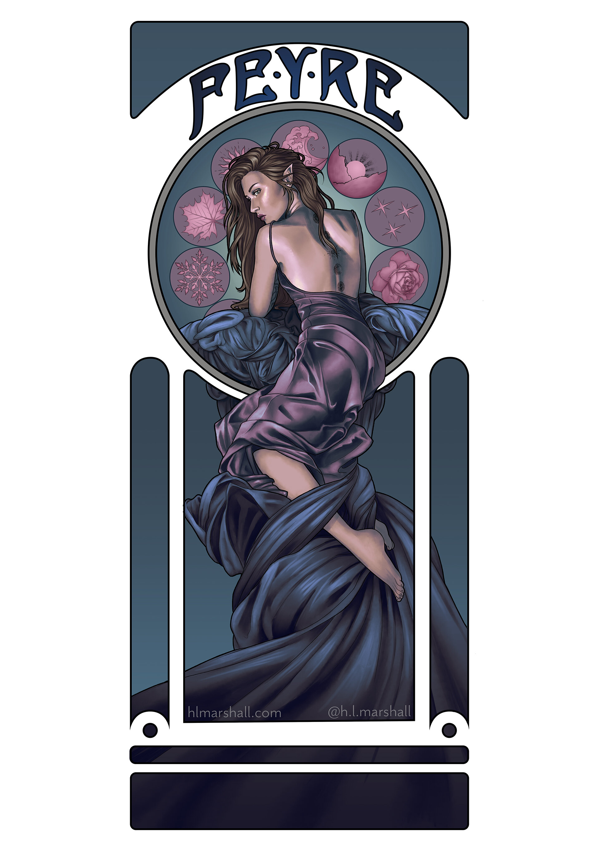 Mucha_Final_Feyre_SmallWatermarked_200722.jpg