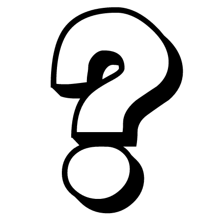 20080306152140-interrogacion1.png