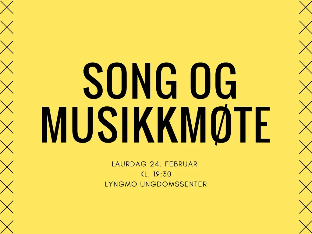 SoNG og musikkmøte.jpg