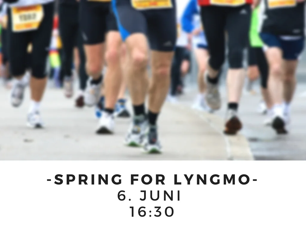 Spring for lyngmo6. juni 16_30.jpg