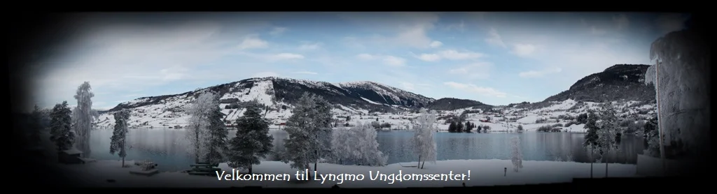 Panorama Lyngmo Eh - foto.jpg