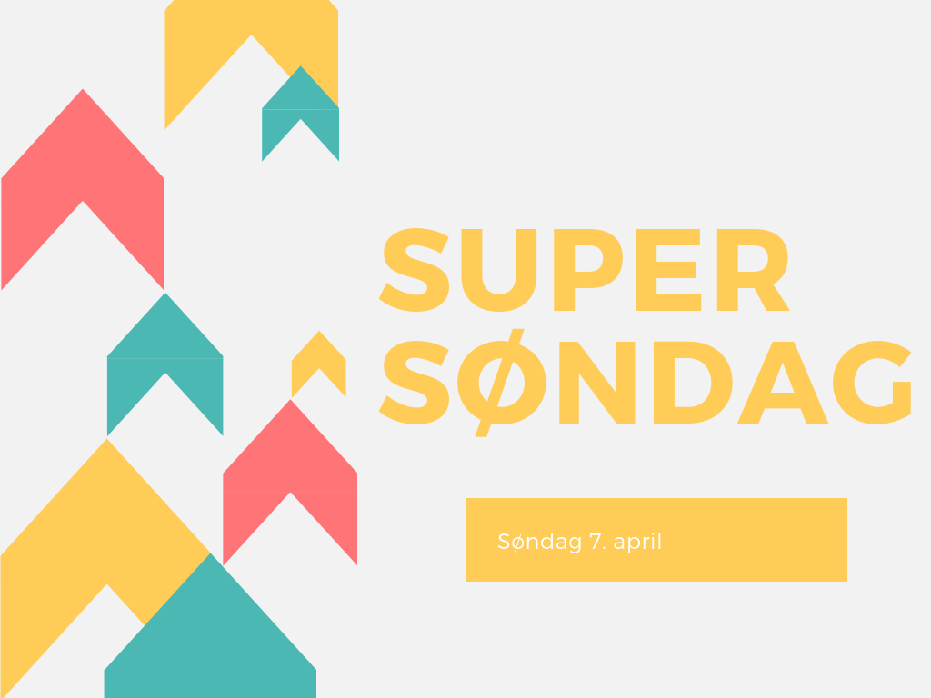 SUPERSØNDAG (1).png