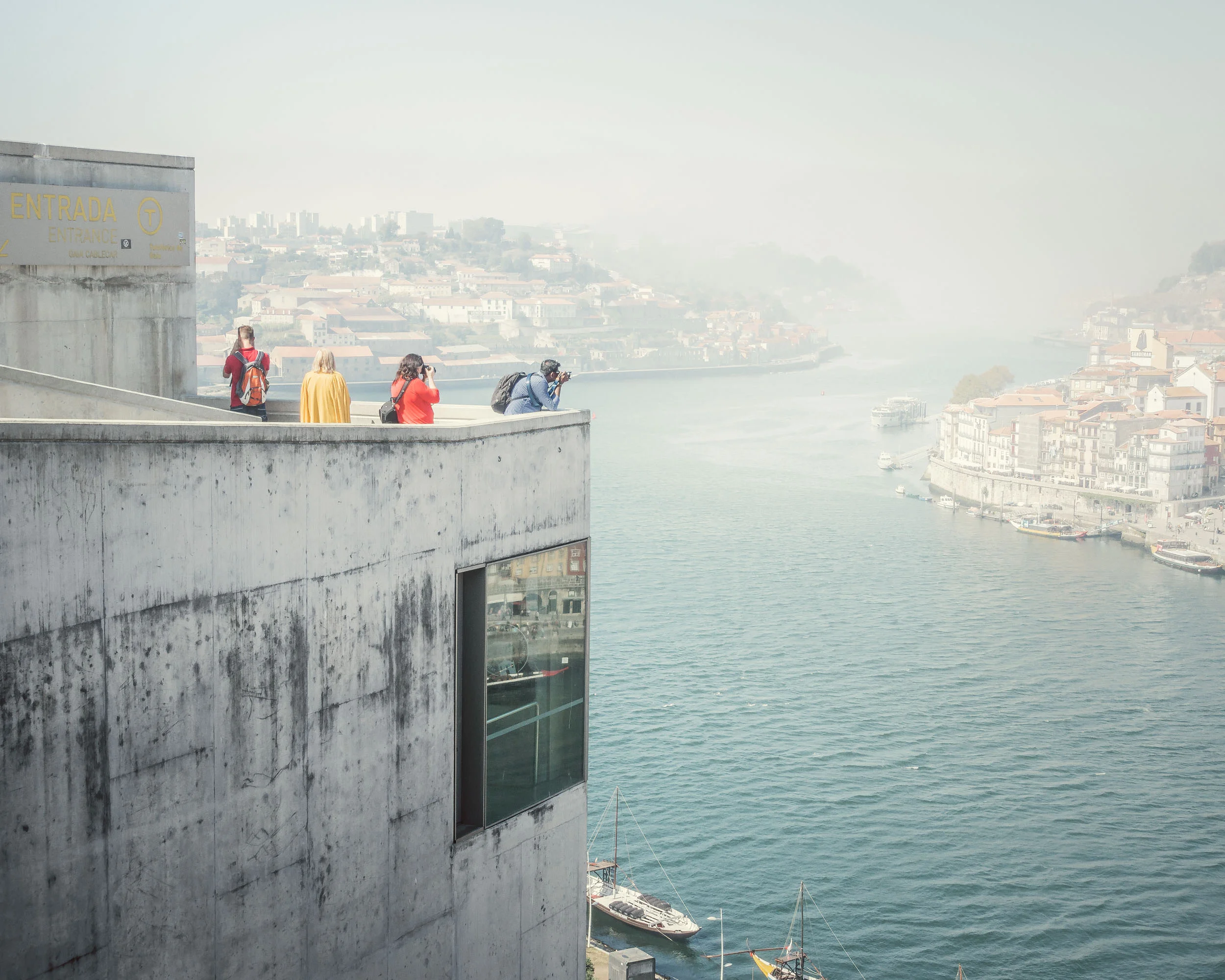 porto 1.jpg