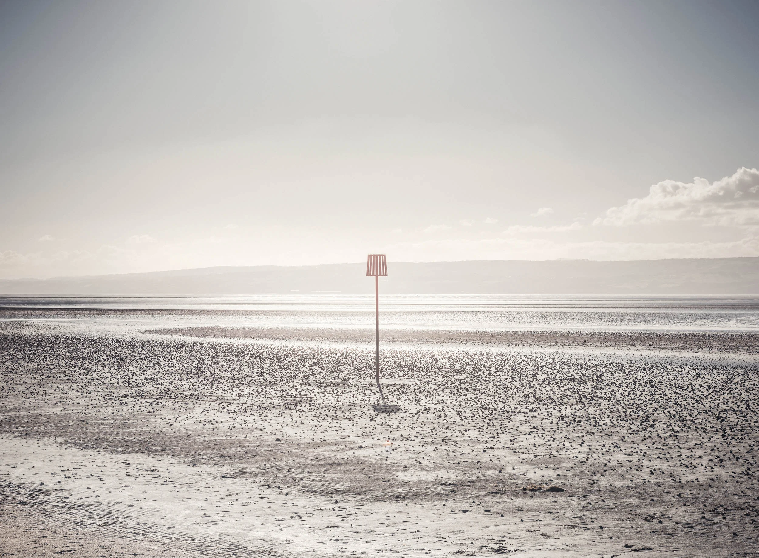 _DSC5200-1 flat copy.jpg