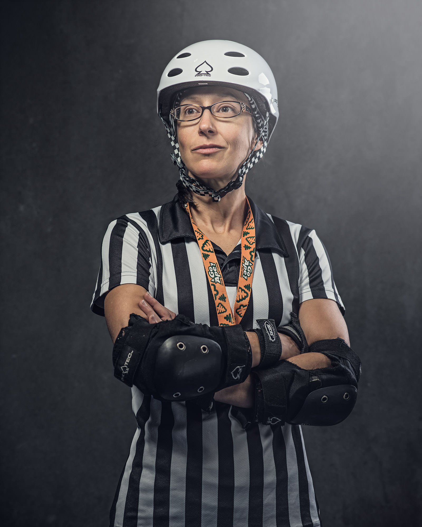 Roller Derby UK