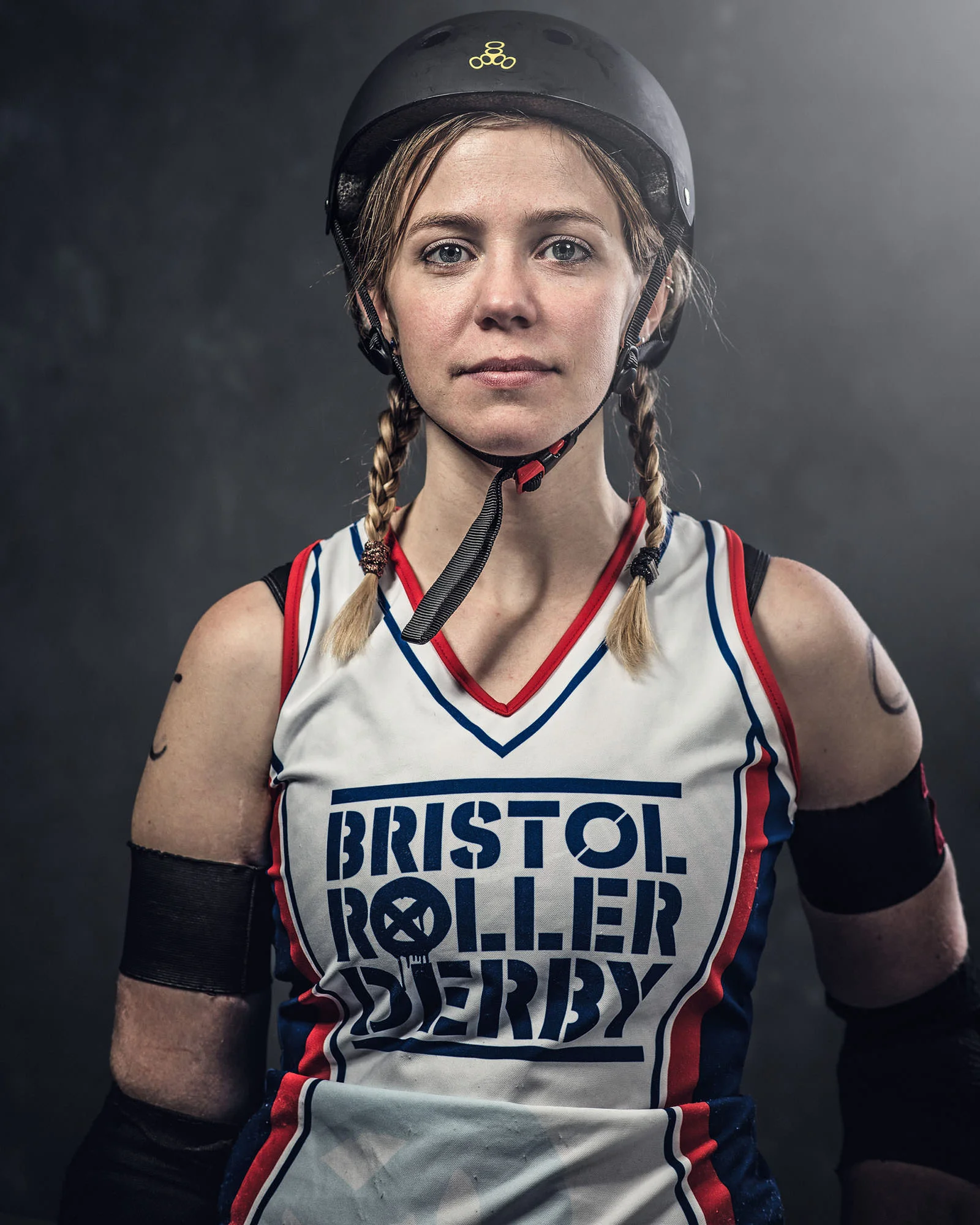 Roller Derby UK