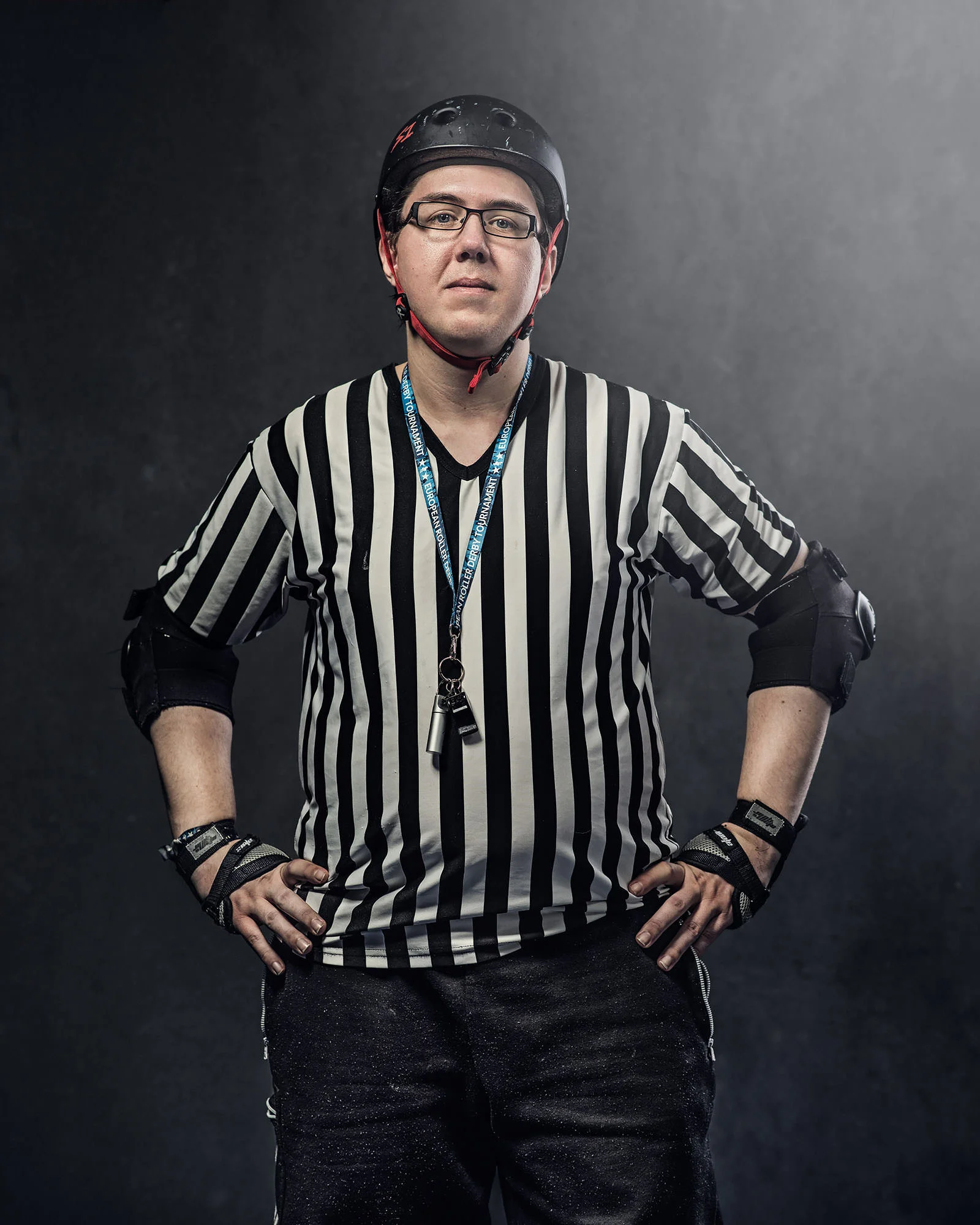 Roller Derby UK