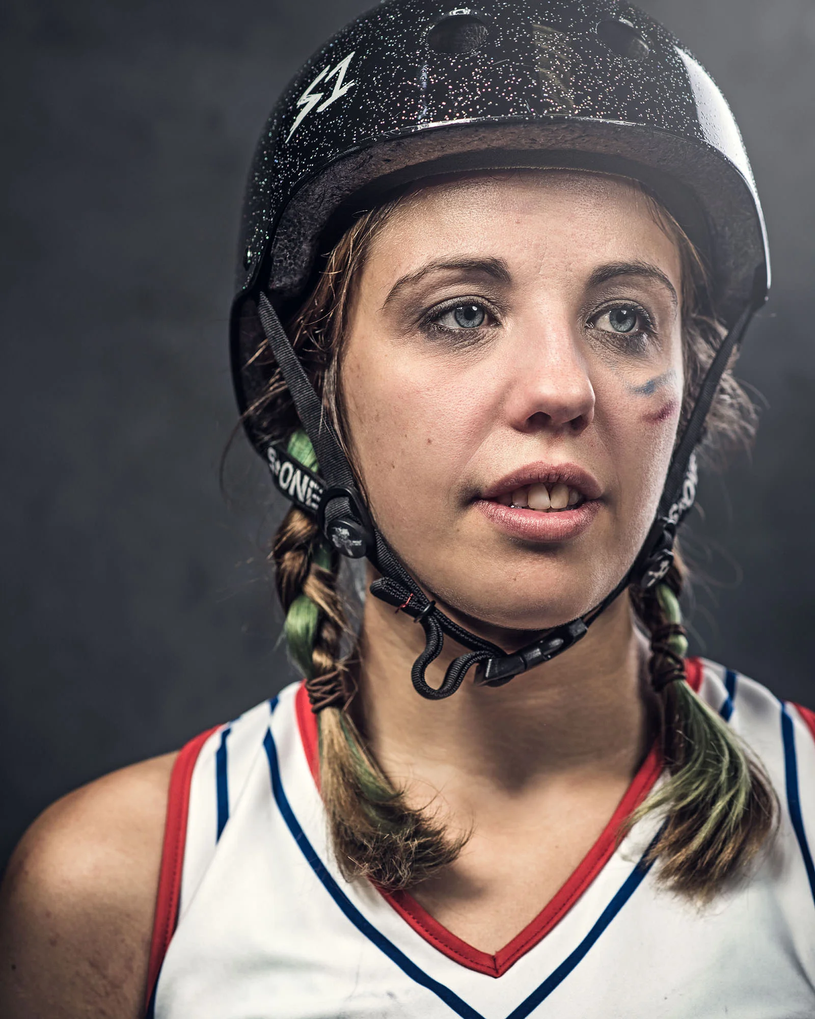 Roller Derby UK