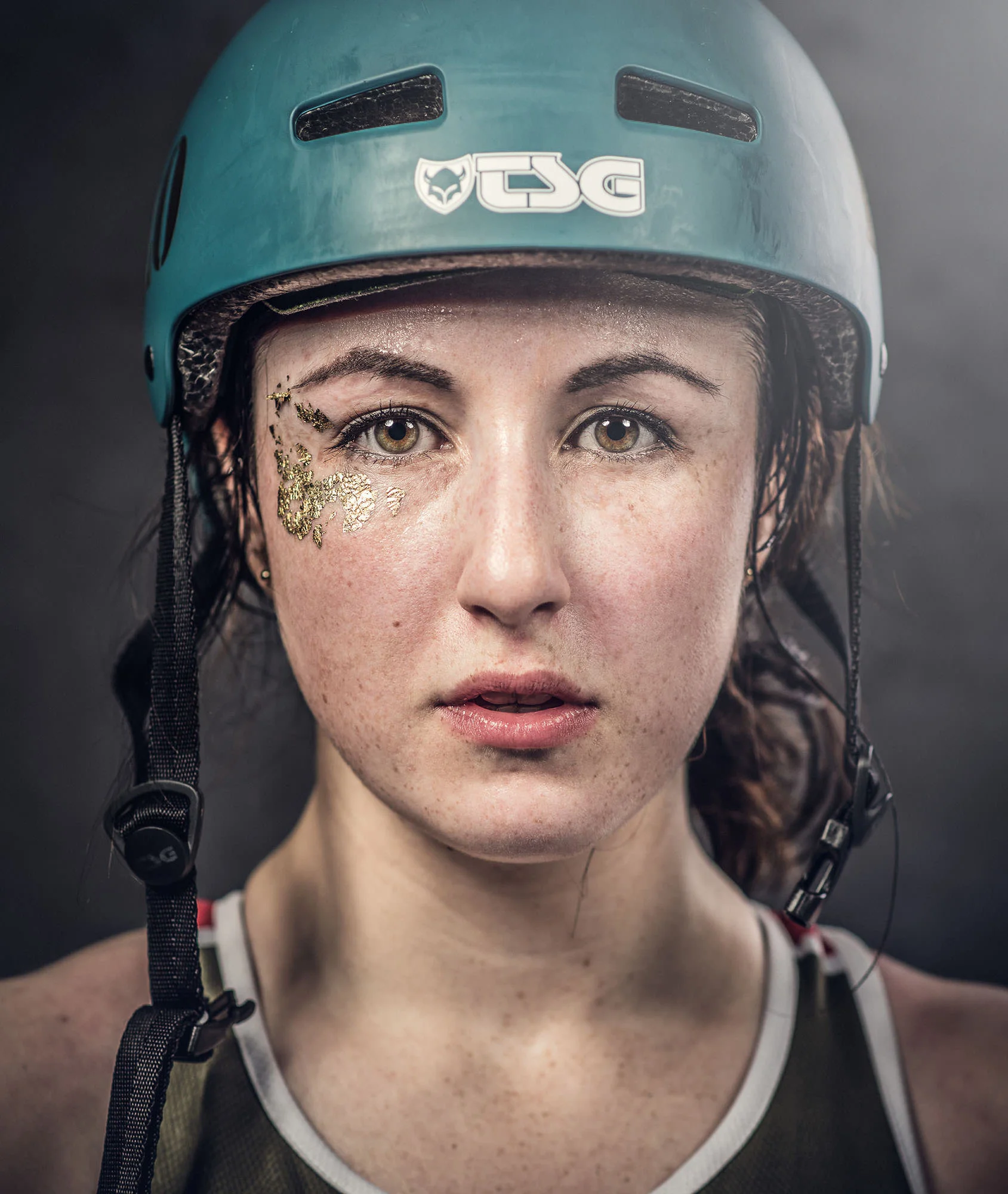 Roller Derby UK