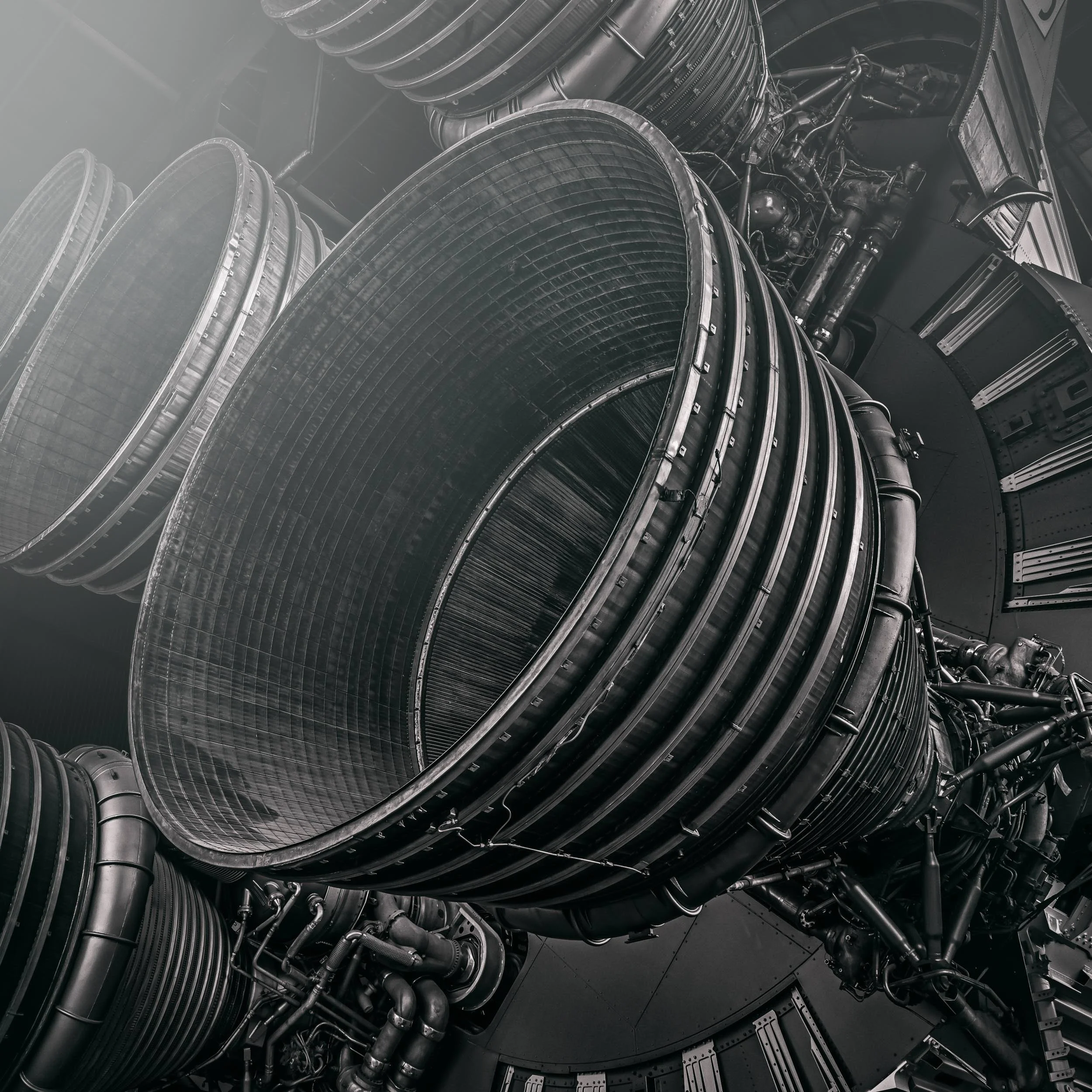International-Landscape-Advertising-Transport-Photography-USA-Award-Fine-Art-Space-NASA-Apollo-Rockets-77.jpg