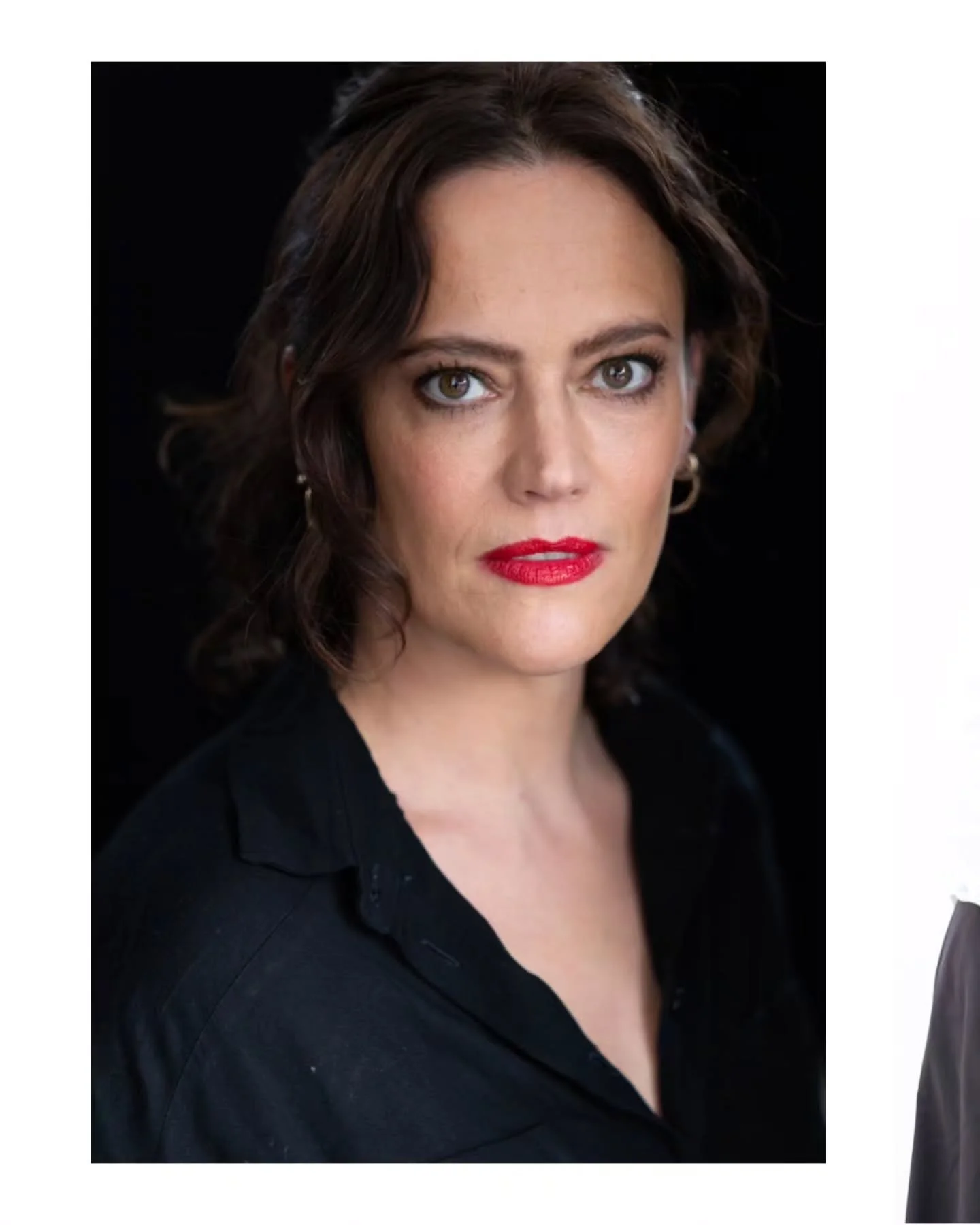 New headshots
🙏@de_acteursgilde en team @sofiesilbermann