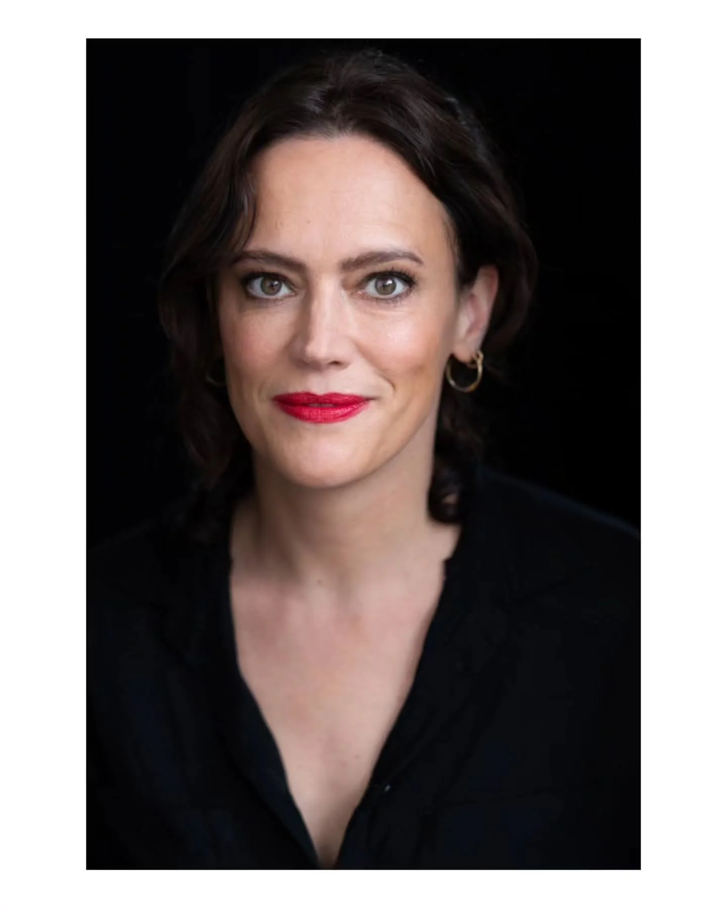 New headshots
🙏@de_acteursgilde en team @sofiesilbermann