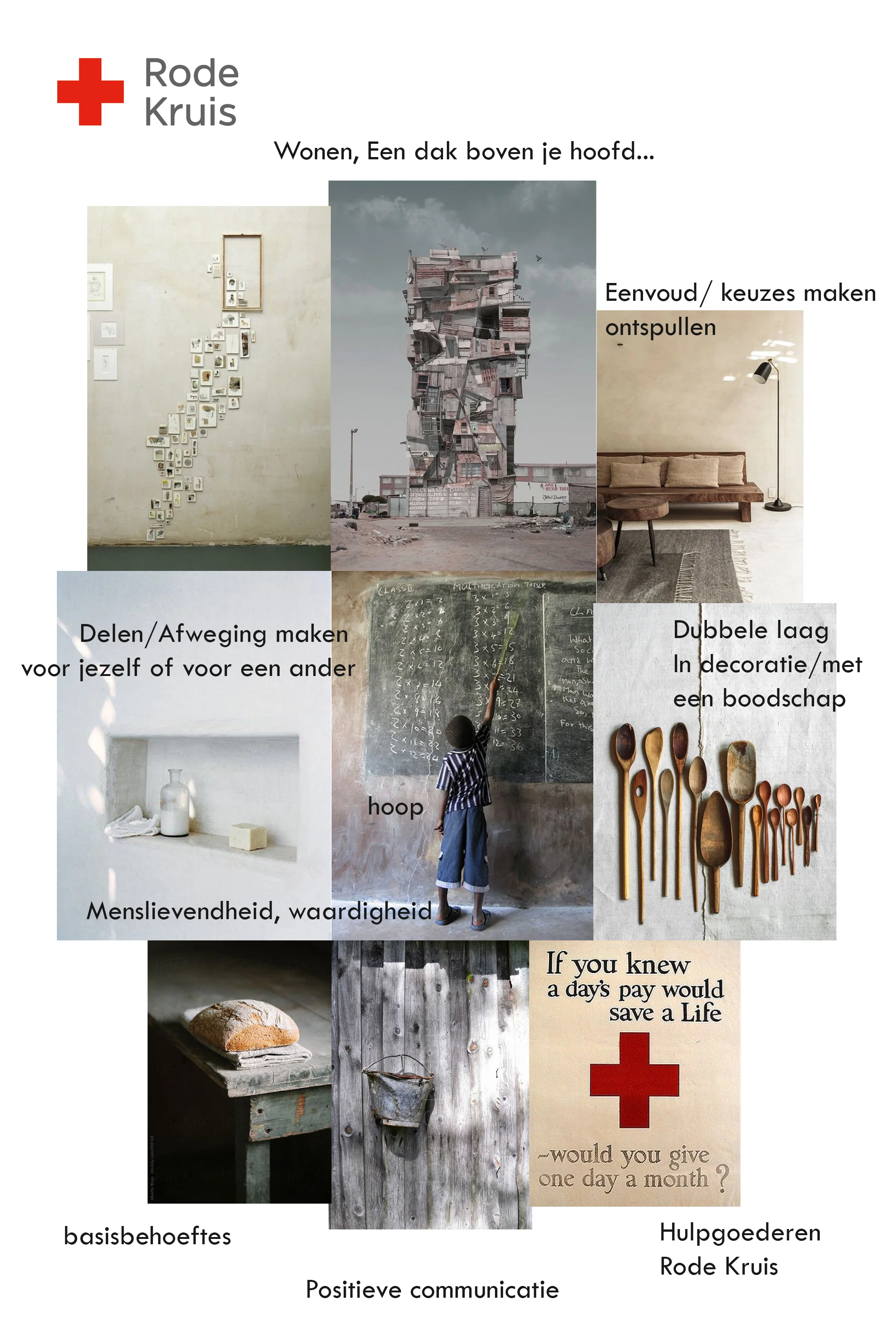Moodboard Concept Red Cross Fair Stand VT Wonen Design Fair .jpg