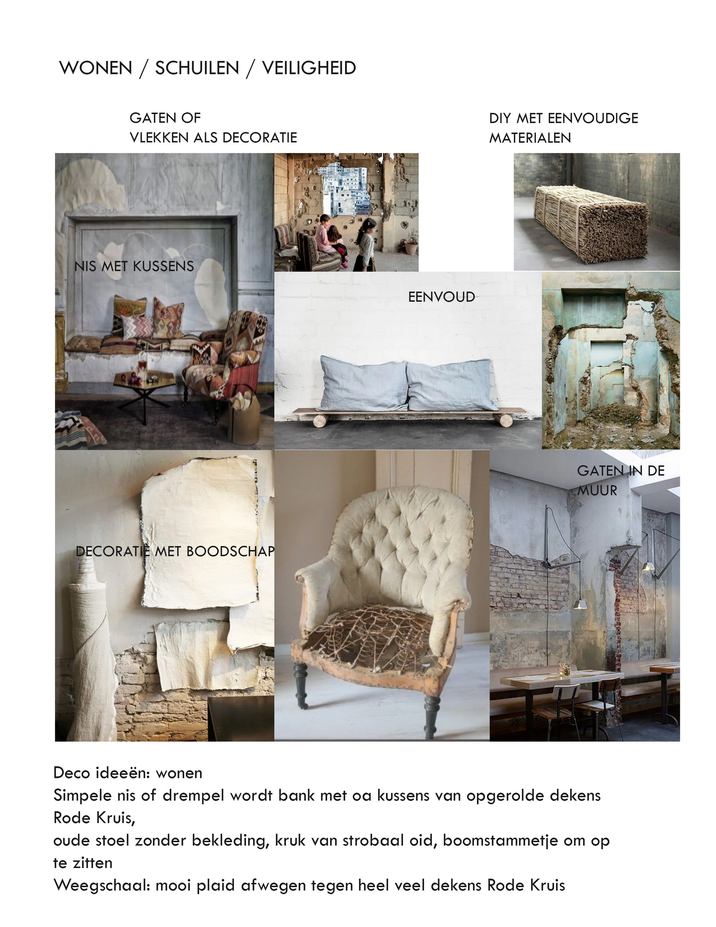 Moodboard Concept Living Red Cross .jpg
