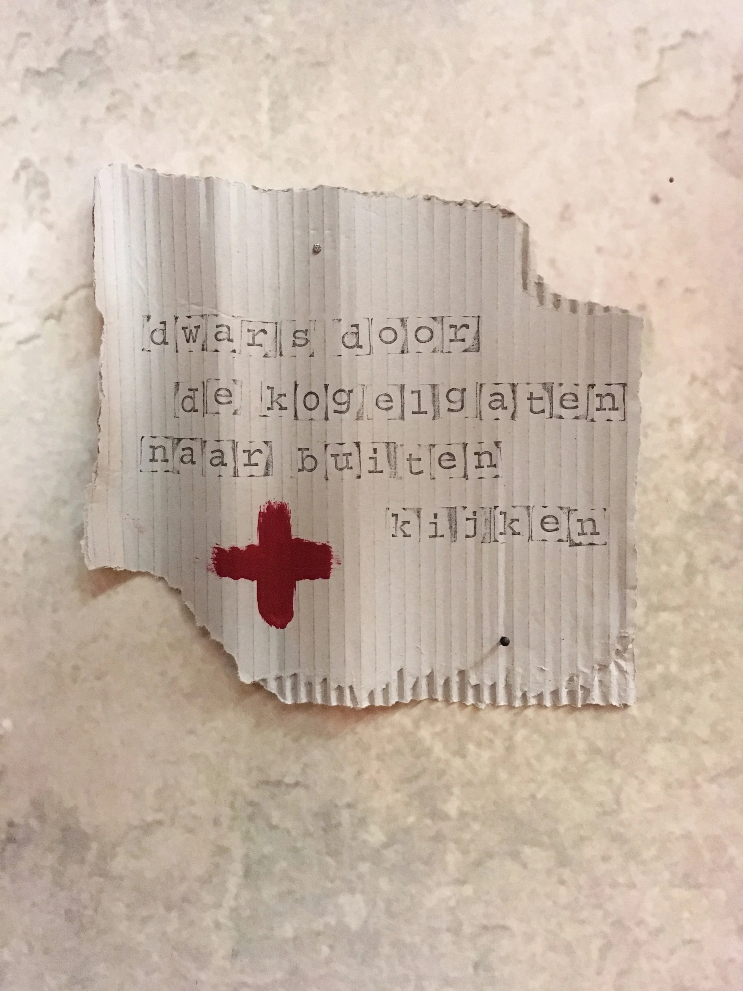 Quote Red Cross Fair Stand .jpg