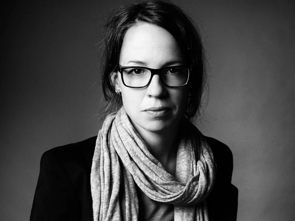 Anke-Helmich.jpg