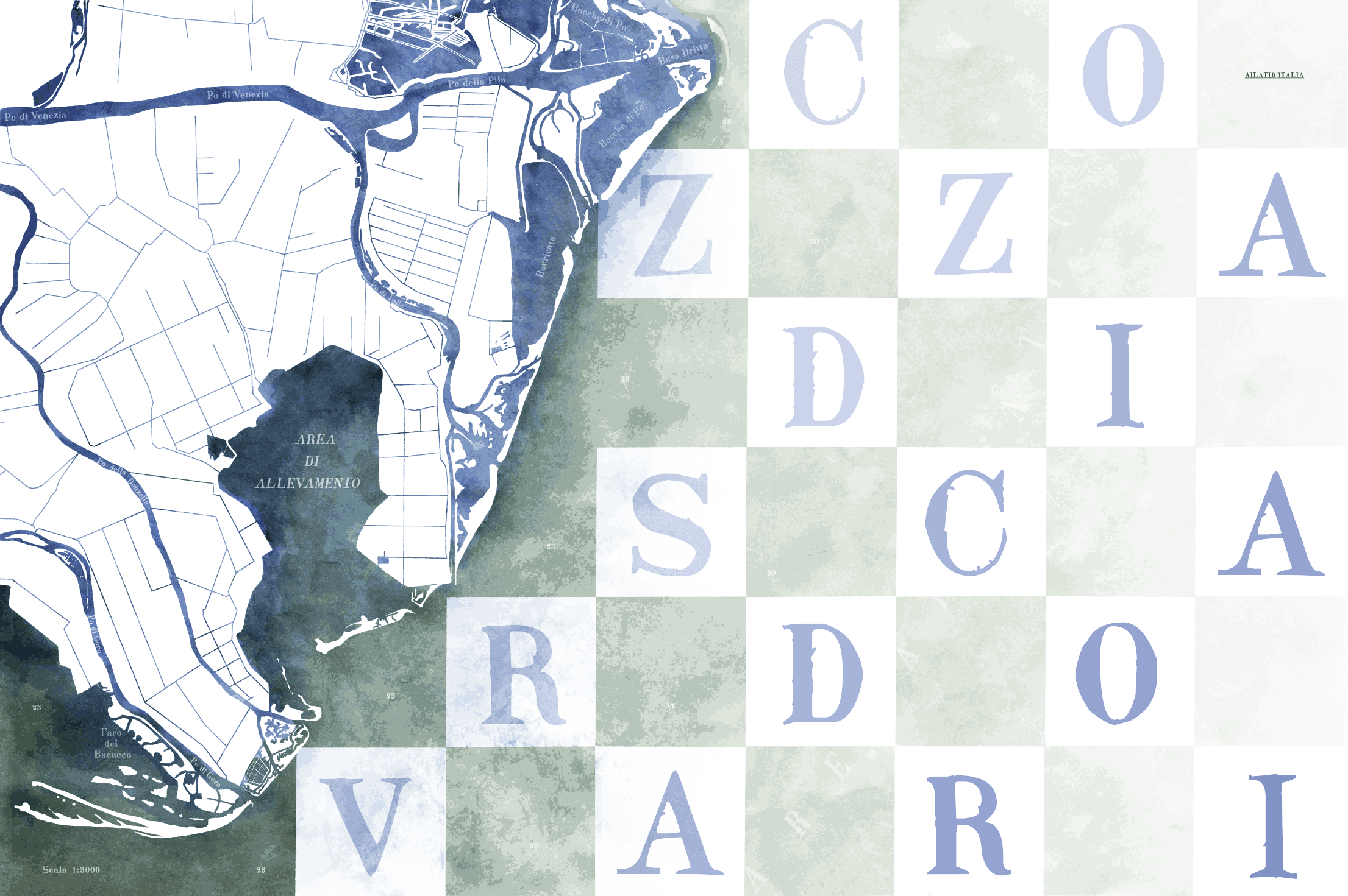 COZZA_2multiX3.png