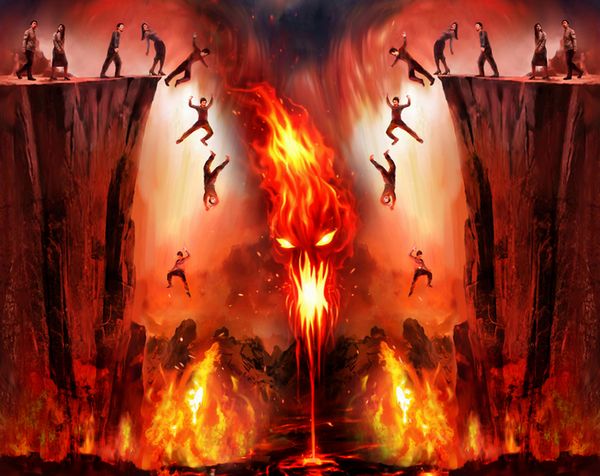 On Religion Jeffrey Epstein Meets Dante Eternal Questions About Hell That Refuse To Fade Away Columns On Religion Jeffrey Epstein Meets Dante Eternal Questions About Hell That Refuse To Fade Away Columns