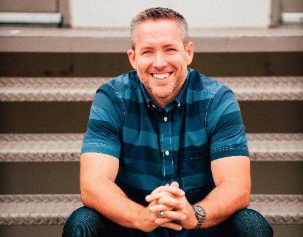 Painful issue of SBC culture -- is the word 'Southern' more important than 'Baptist'?