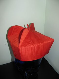 Pope elevates outspoken bishop on left: What was the message to U.S. bishops?