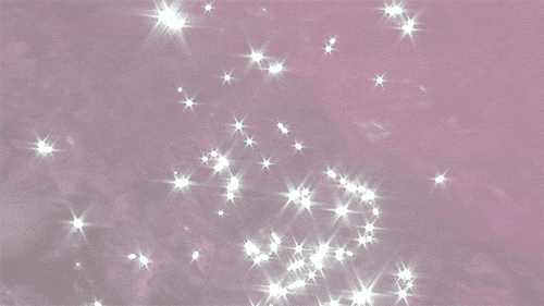 Sparkle on: 'I believe in the non-binary God whose pronouns are plural. I believe in Jesus Christ, their child ...'