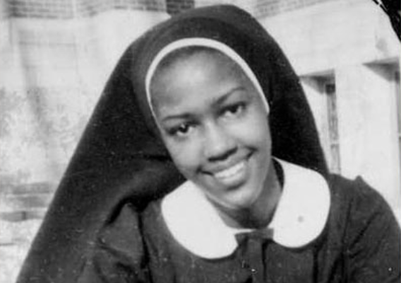 St. Thea of Mississippi? The case for her canonization has reached the Vatican