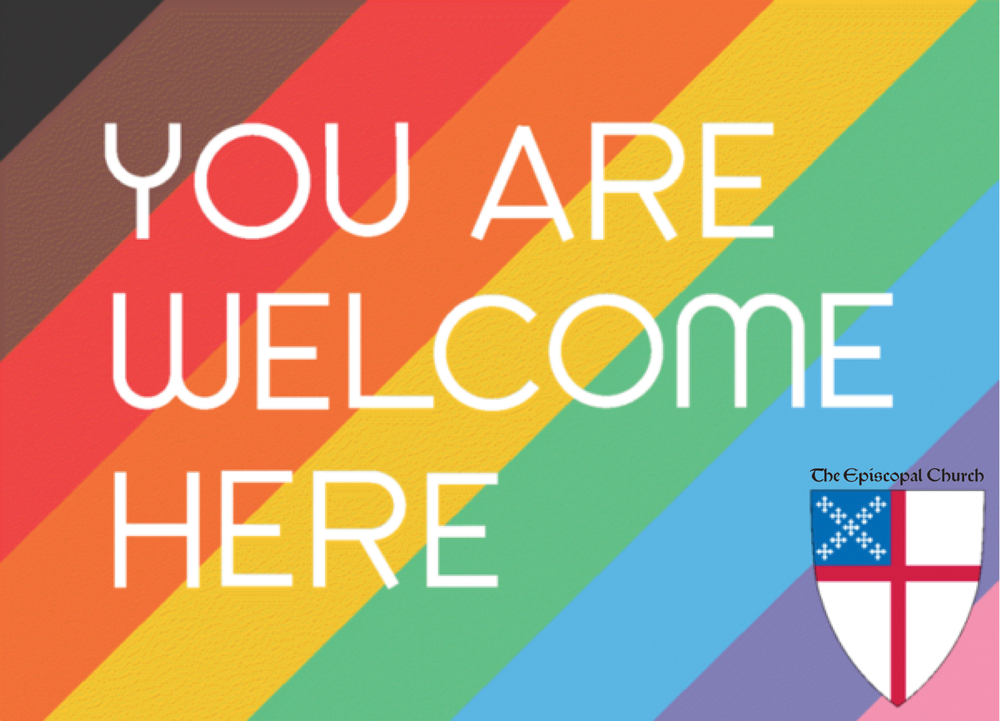 The Episcopal Church is about to die? It's leader says that's a lie "from the pit of hell"