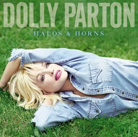 Dolly Parton: Was she a "none of the above" believer or a follower of Jesus?