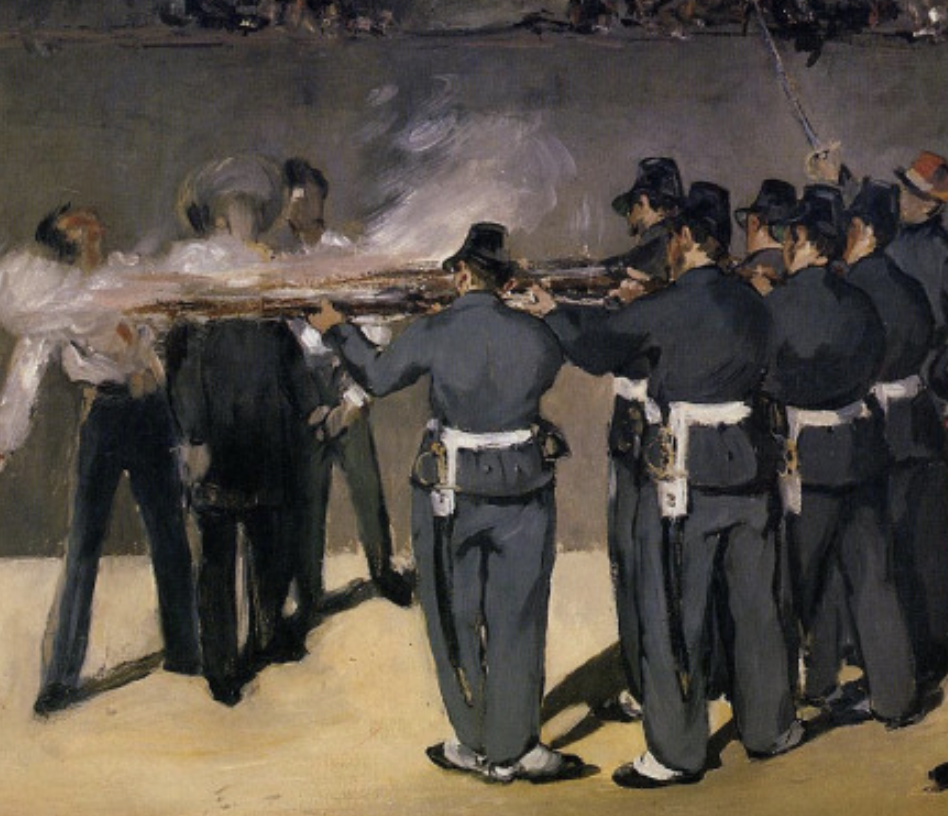 On death penalty, Catholics have evolved by Protestants clash on doctrinal details
