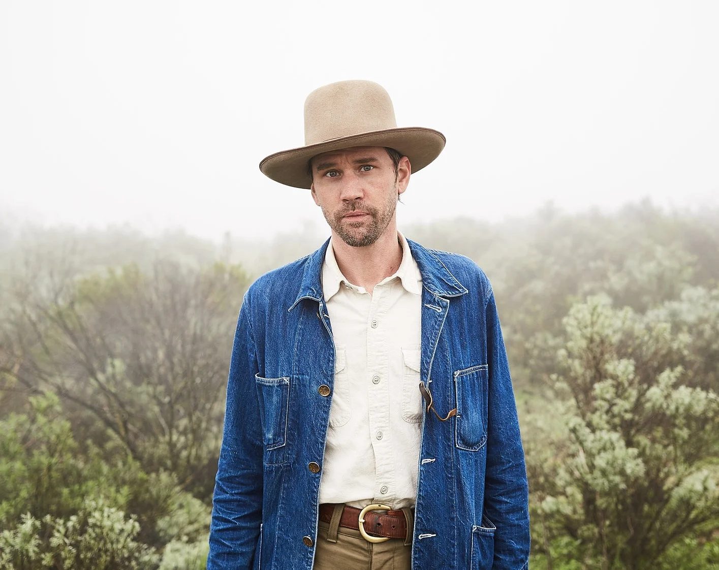 WILLIE WATSON