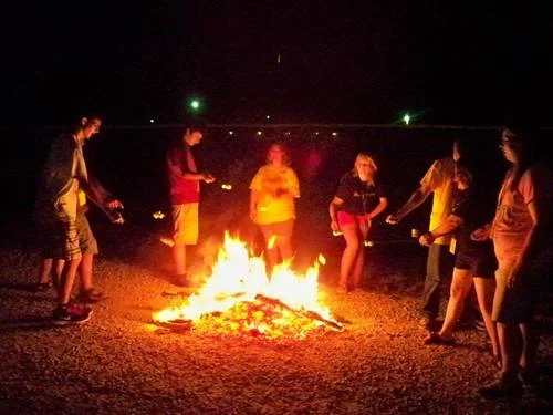 Senior+High+Camp+Fire.jpg