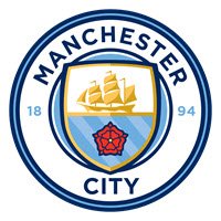 ManCity.jpg