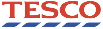 Tesco.jpg