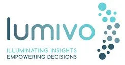 Lumivo