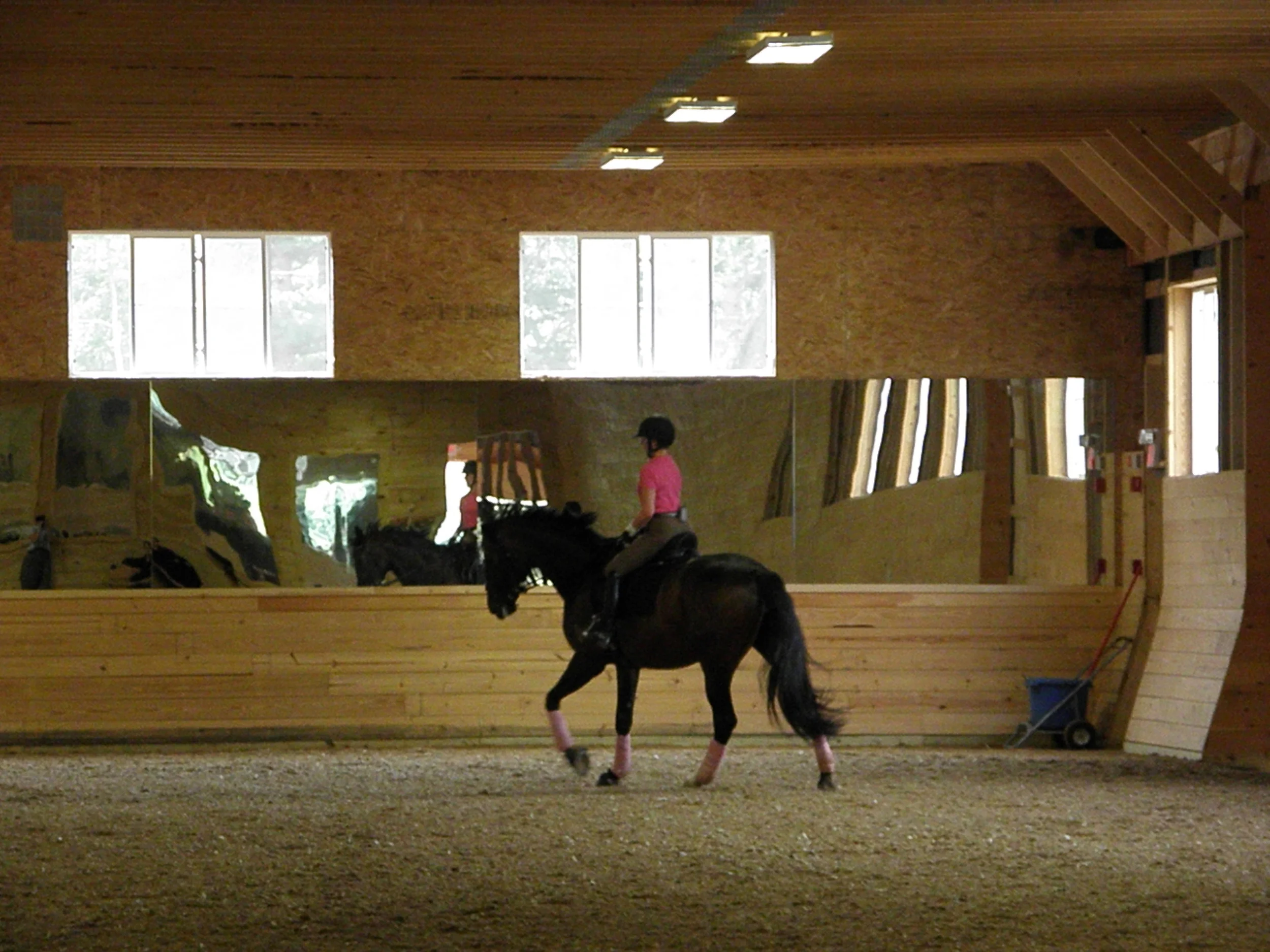 P7203033.JPG