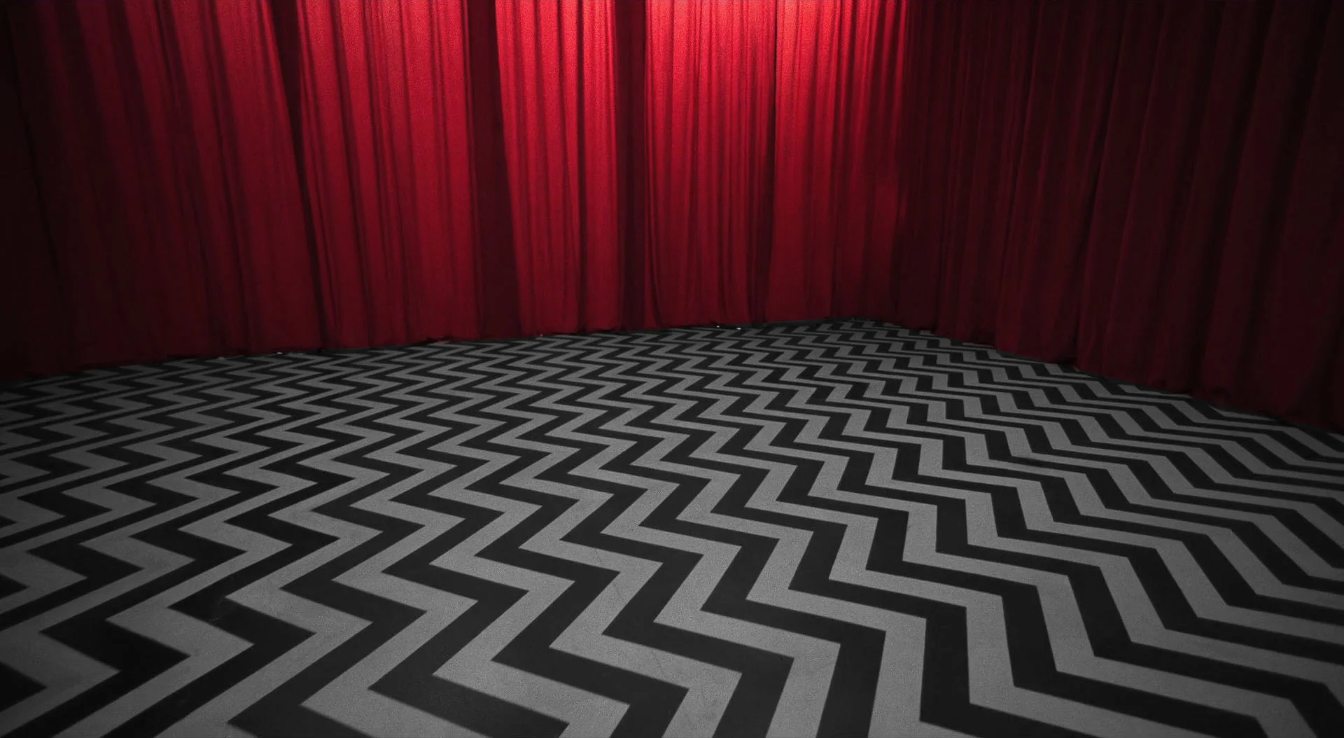 Black Lodge.jpg