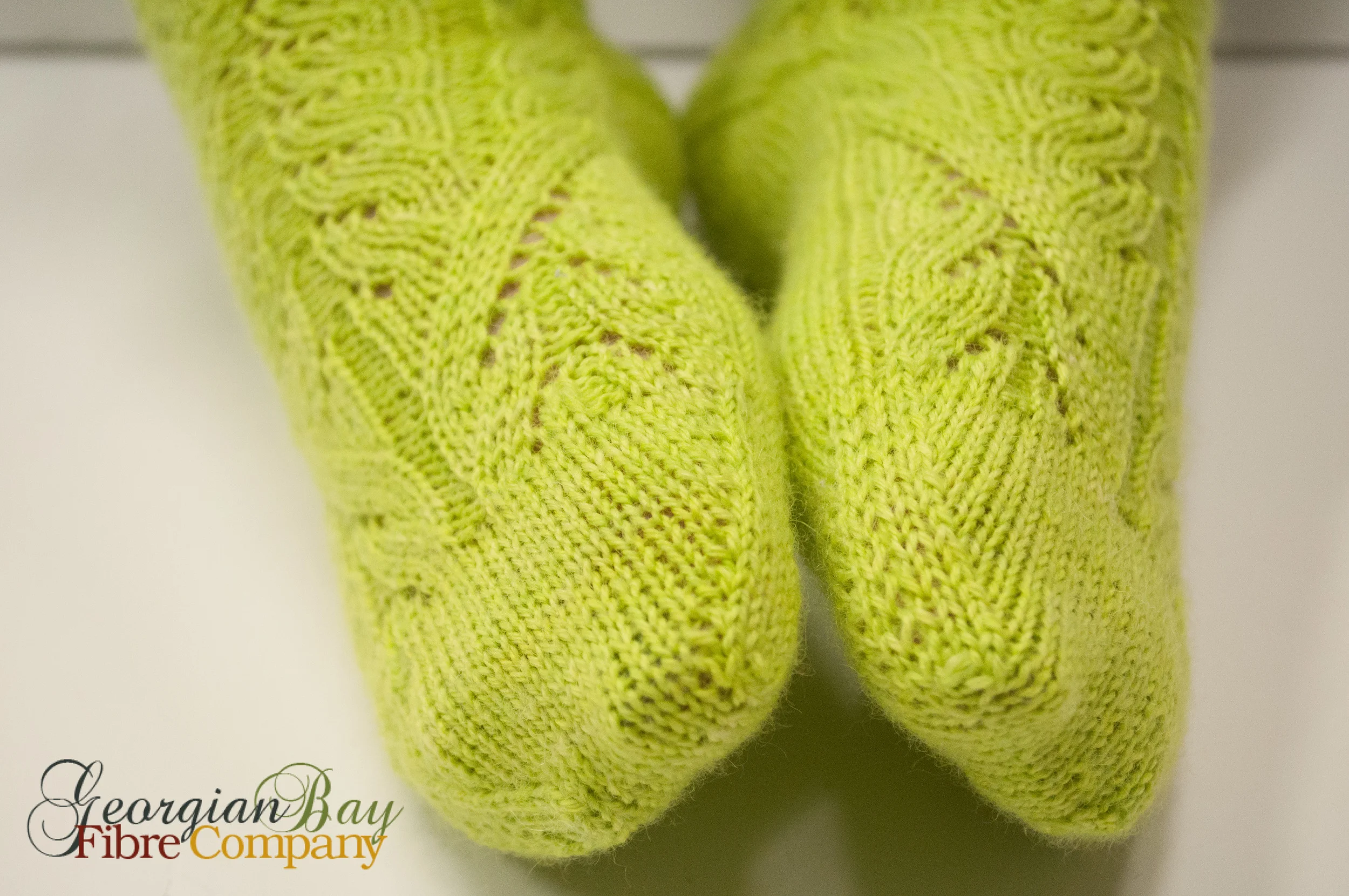 GBFC_CadenceSocks-4.jpg