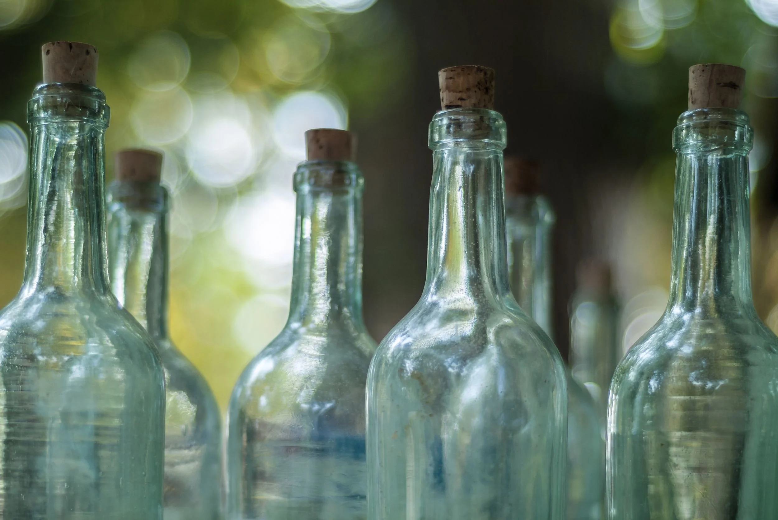 green glass.jpg